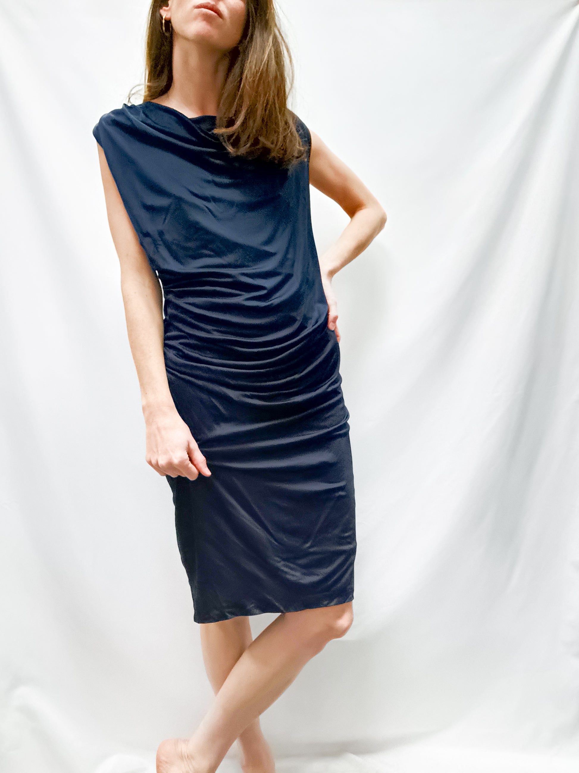 Uterque Boots Abrigos Uterque Uterque Traje Chaqueta Abrigo Rojo