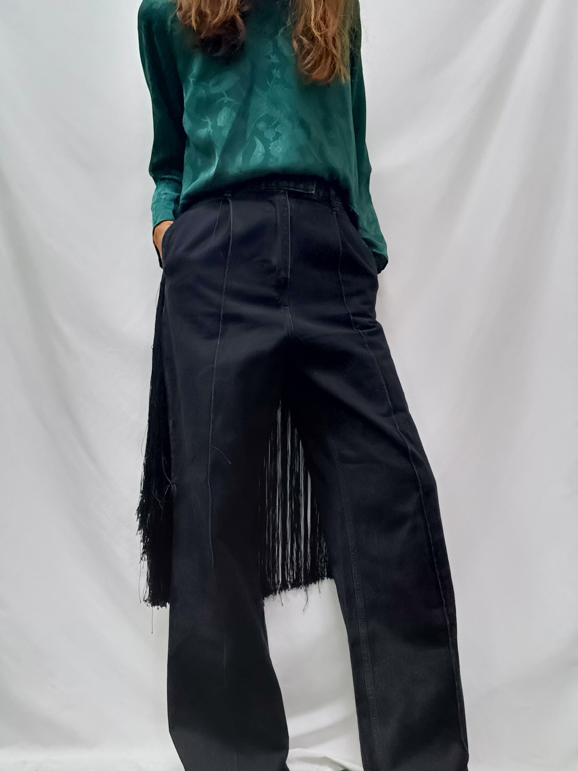 anchos negros – Hibuy market - Main Image