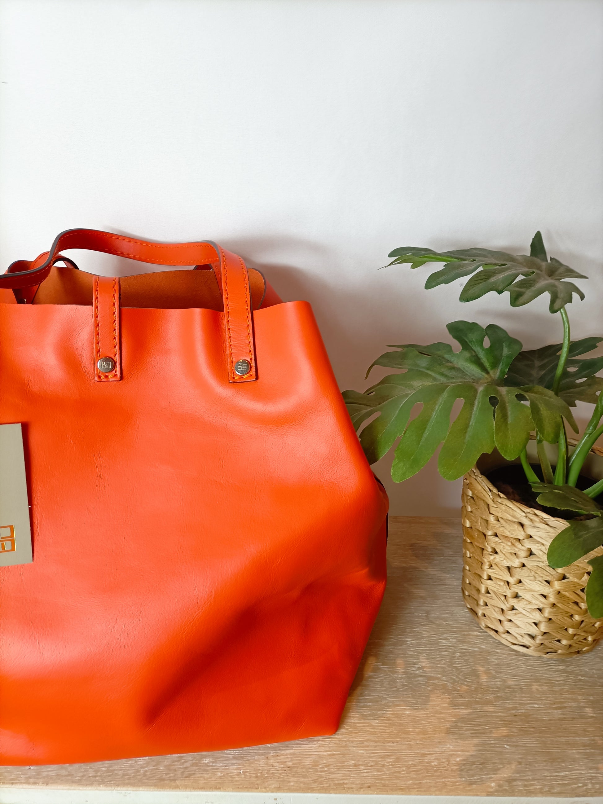 Bag Clutch Gloria Ortiz Precioso Bolso Bolso Gloria Ortiz Rojo