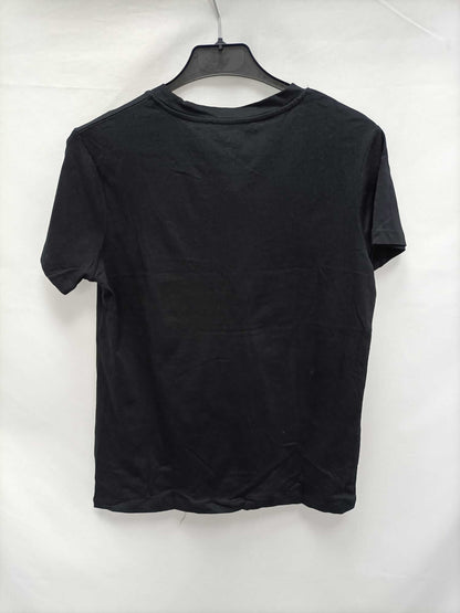 MANGO.Kate Ts T-shirt