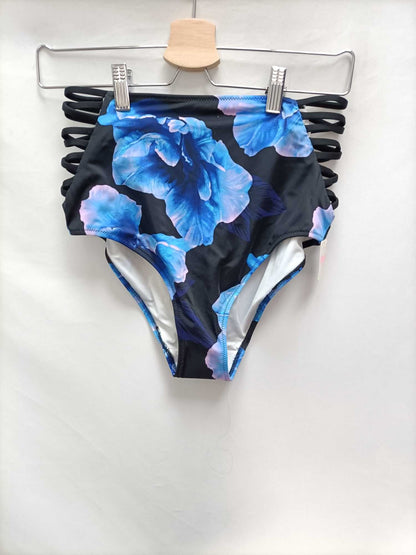 VICTORIA'S SECRET.Braguita alta bikini T.L