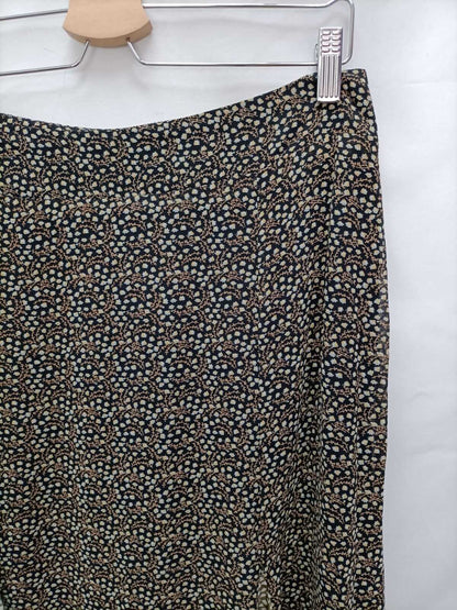 OTRAS.Falda larga flores TU (40)