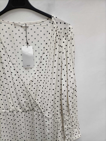 midi lunares cruzado – Hibuy market - Main Image