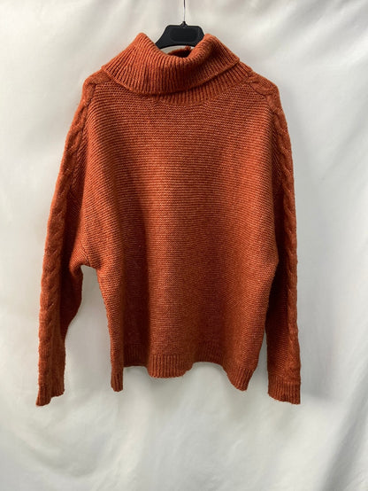 PRIMARK.Jersey teja T.xl