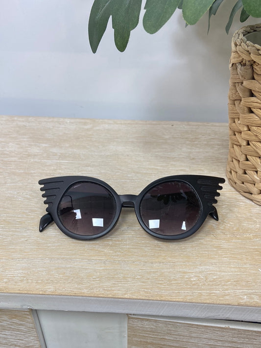 Gafas de sol cat eye