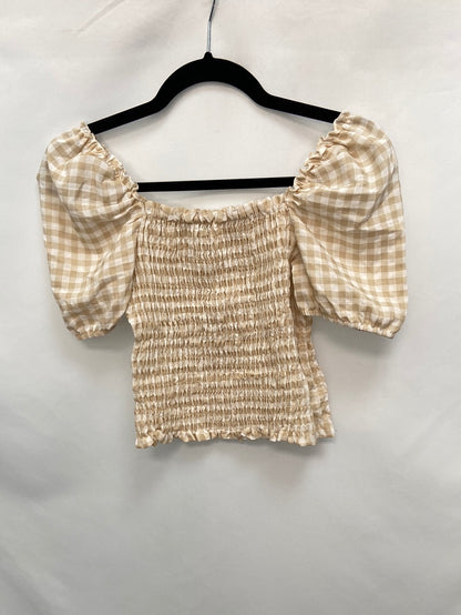 OTRAS.Top cuadros vichi TU(s)