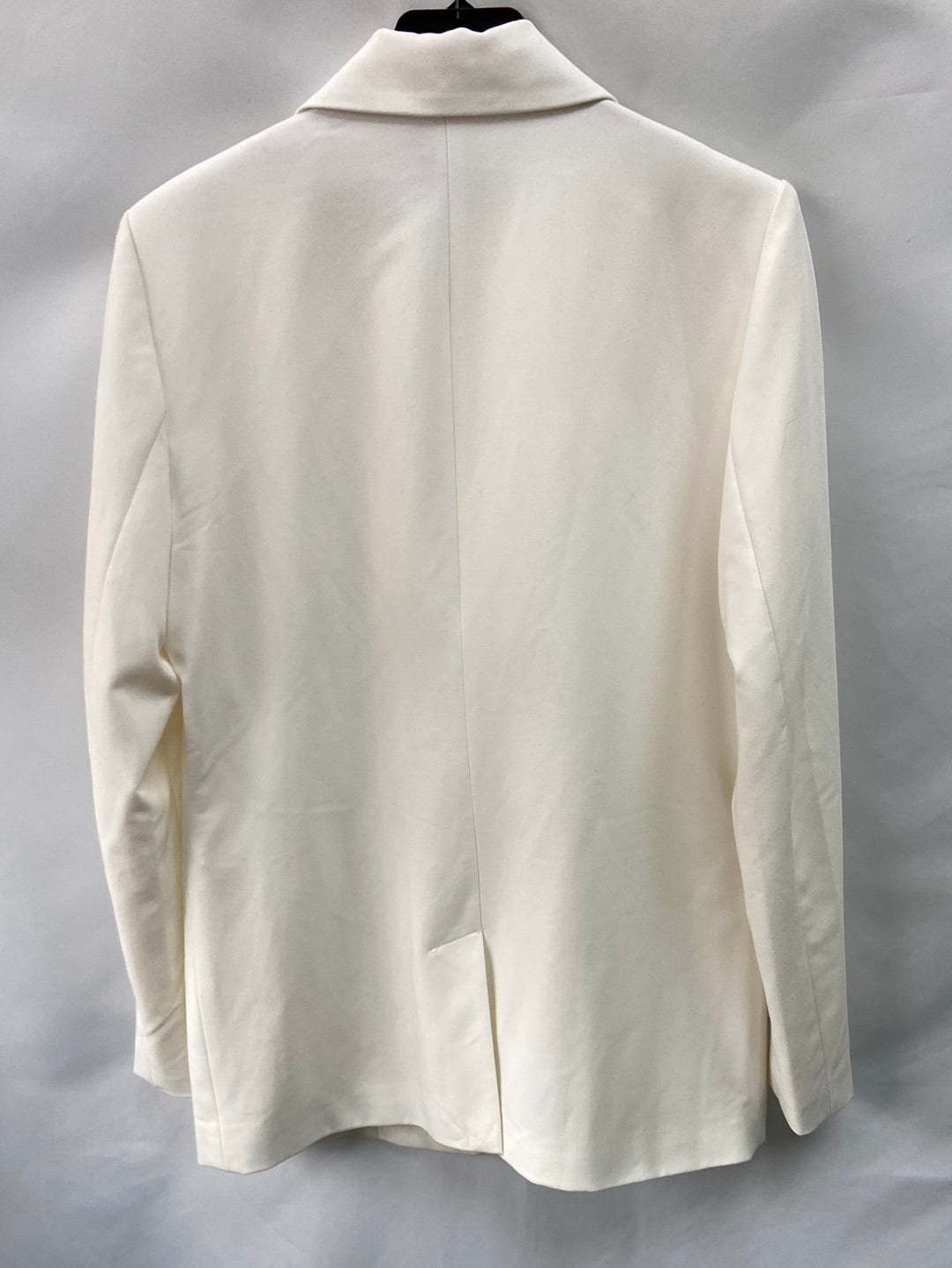 PIMKIE.Blazer blanca T.36