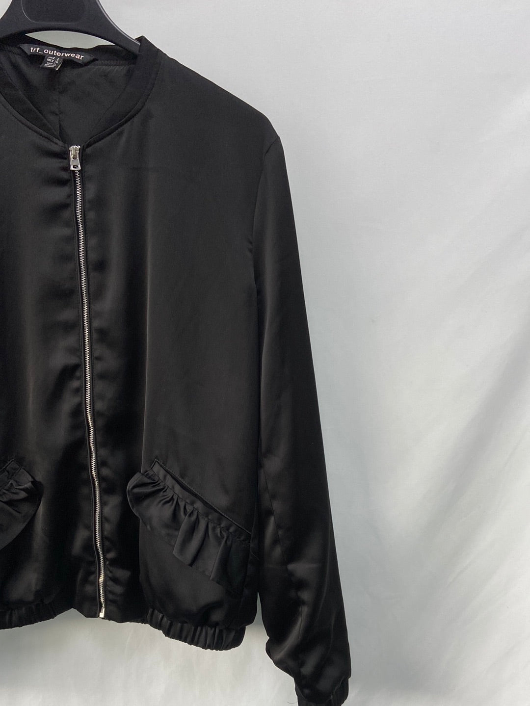 negra satinada – Hibuy market