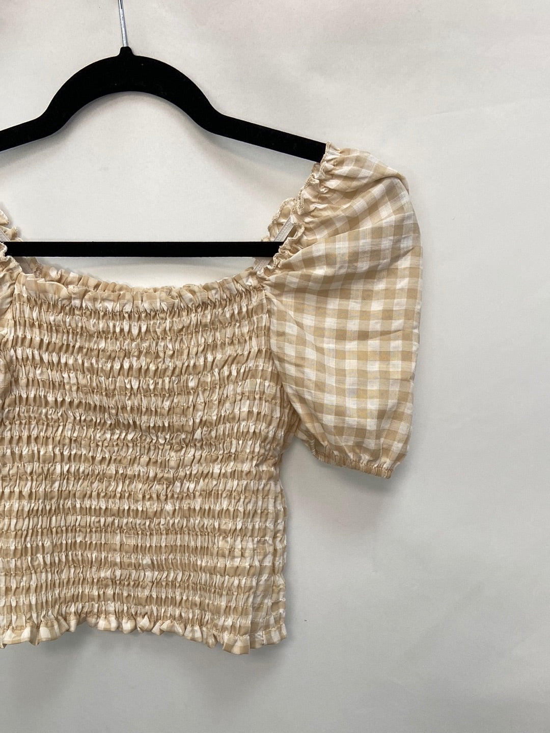 OTRAS.Top cuadros vichi TU(s)