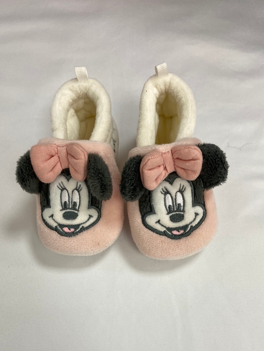 OTHERS.Mini sneakers S.9