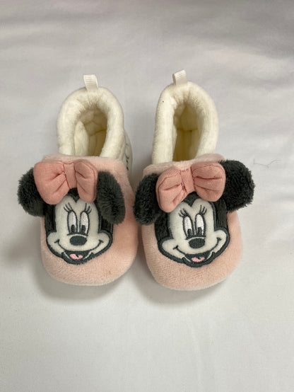 OTHERS.Mini sneakers S.9