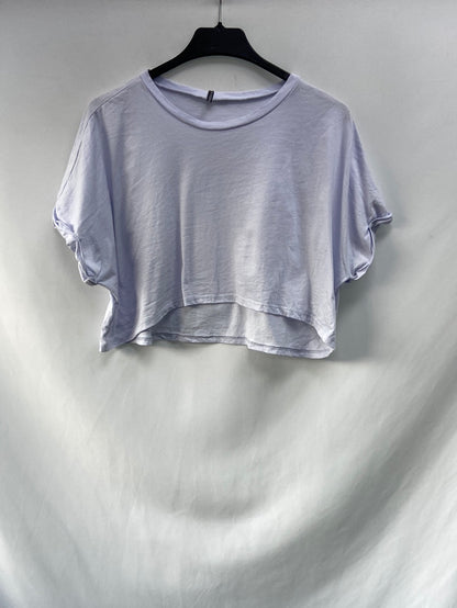 KARIBIK.Camiseta básica T.s