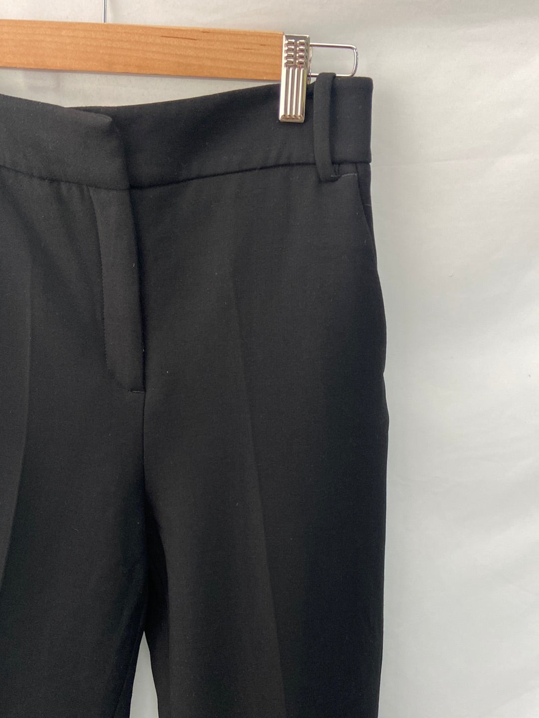 ZARA. Pants size S