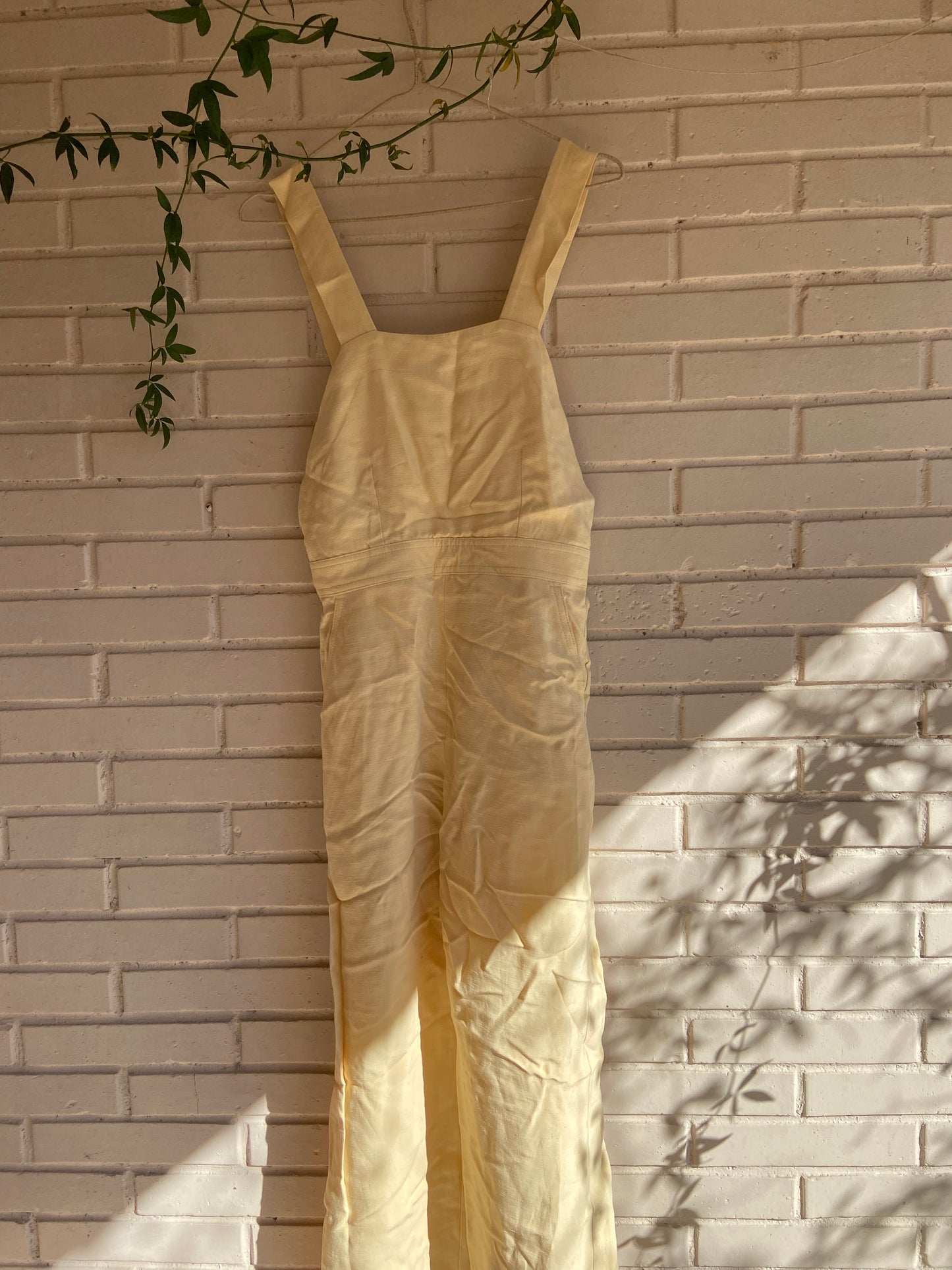 Mono ancho pastel T.36 (tara)