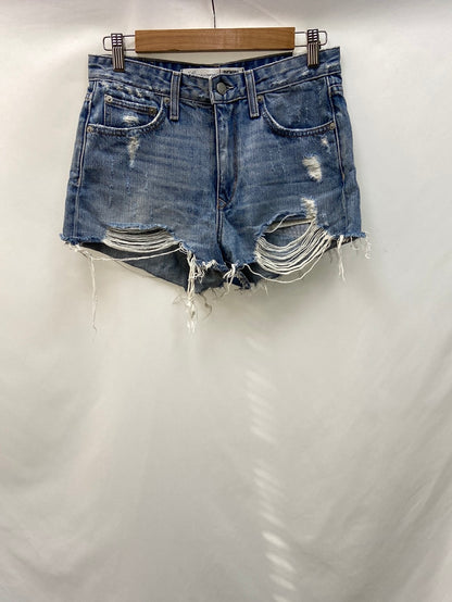 LOVERS+FRIENDS.Shorts size 38