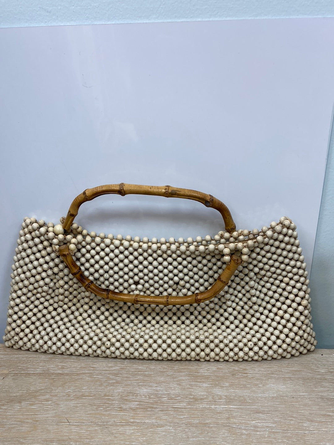 OTHERS. Boldo vintage wood