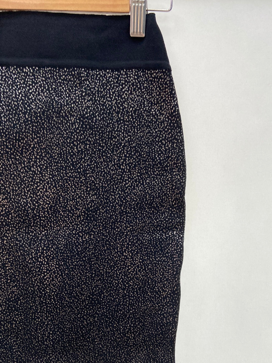 REISS.Pencil skirt S.XS
