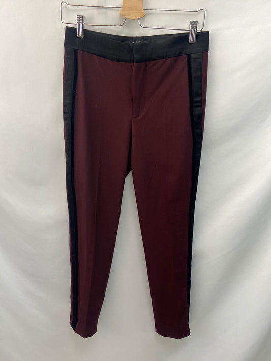 ZARA. XS size pants