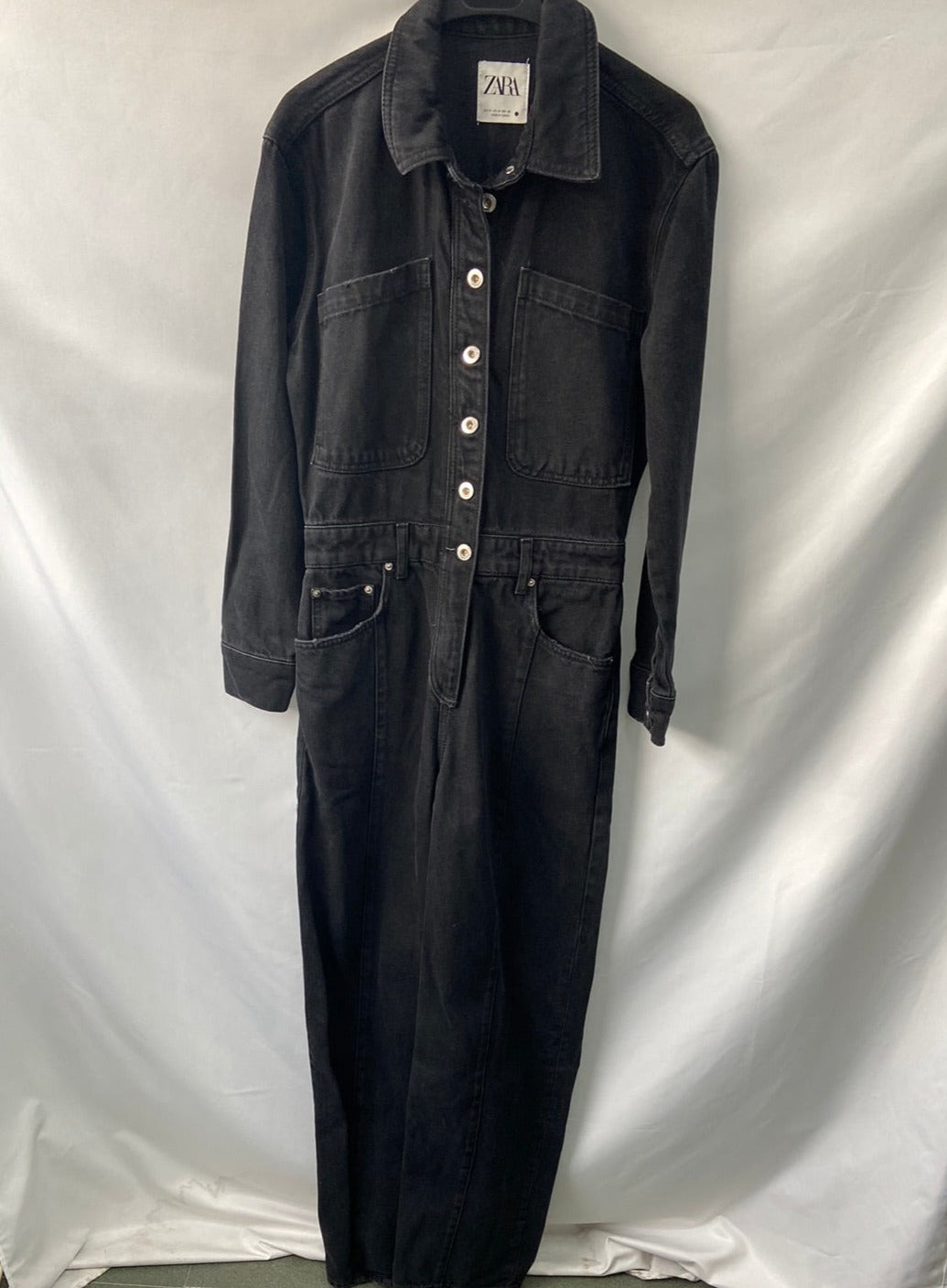 negro vaquero largo – Hibuy market