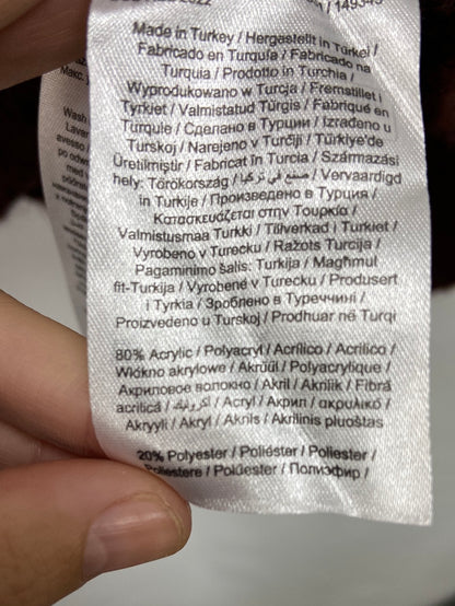 JDY.Tricolor Jersey Ts