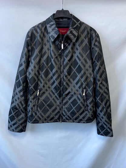 BURBERRY.Plumas ligero TU(L)