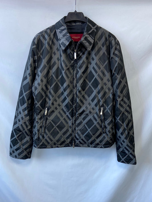 BURBERRY.Plumas ligero TU(L)