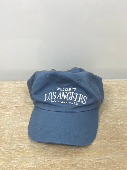 azul TU – Hibuy market - Main Image