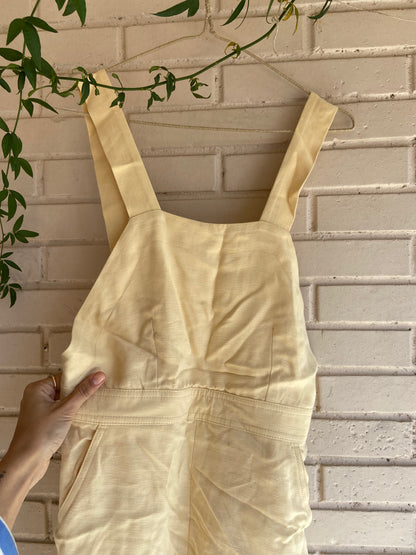 Mono ancho pastel T.36 (tara)