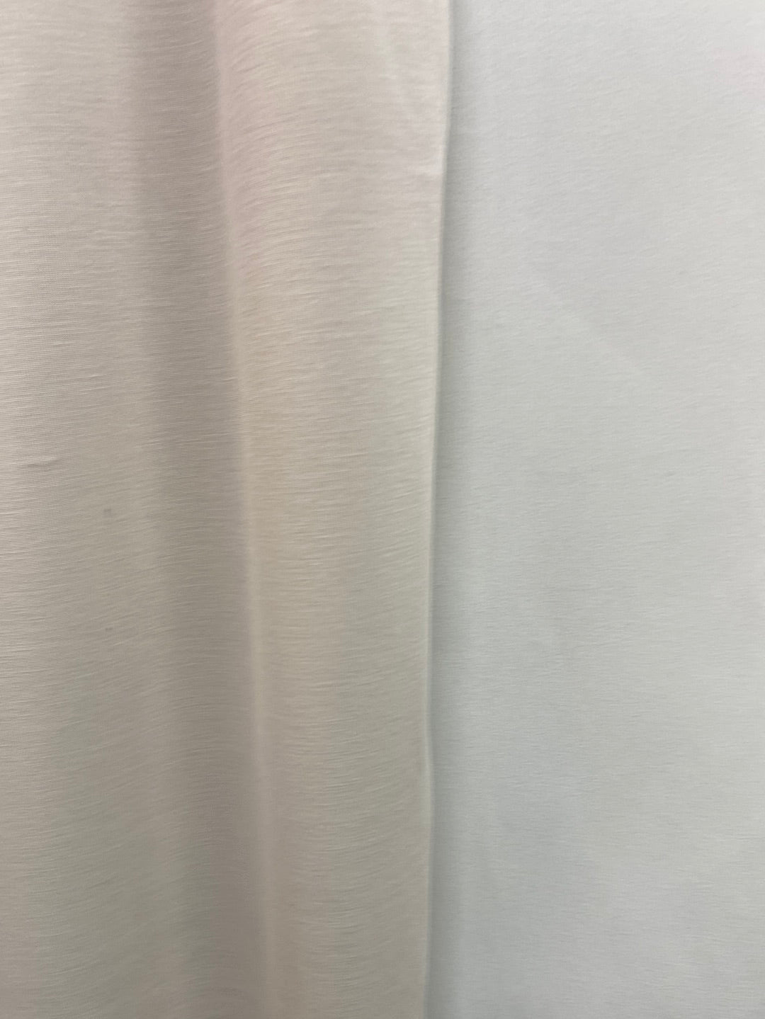 OYSHO.Pantalones finitos fluidos T.S