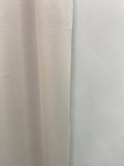 OYSHO.Pantalones finitos fluidos T.S