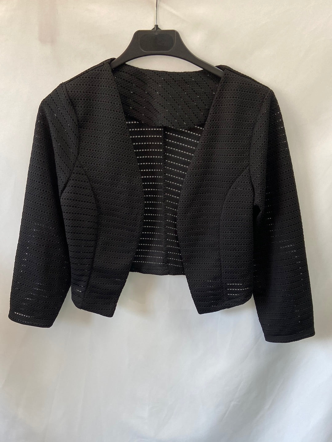 OTRAS. Torerita TU (S)