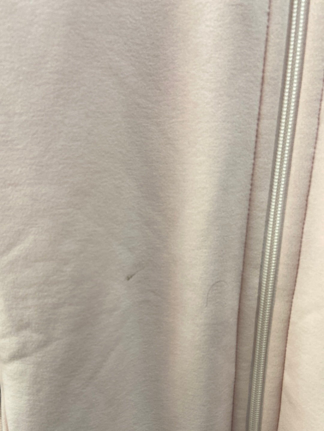 HOUDINI.Sudadera rosa T.s (Tara)