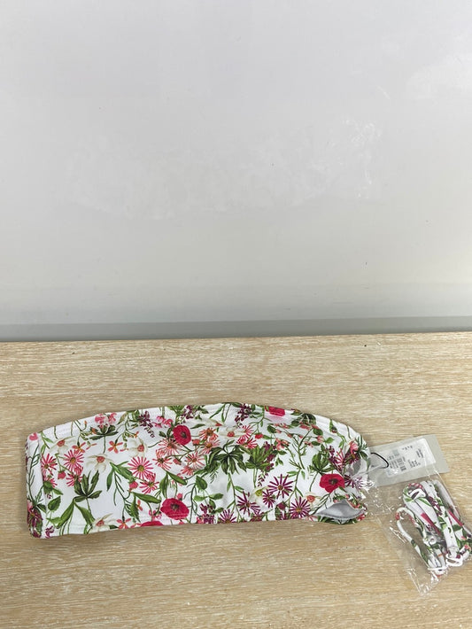 PRIMARK.  Parte de arriba bikini  T.36