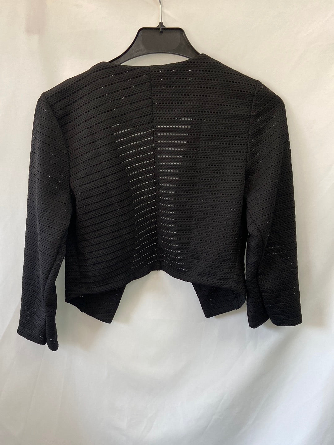 OTRAS. Torerita TU (S)