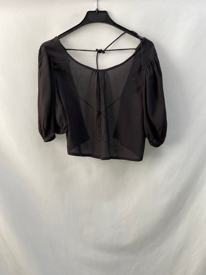 NÍCOLI.Top seda T.S