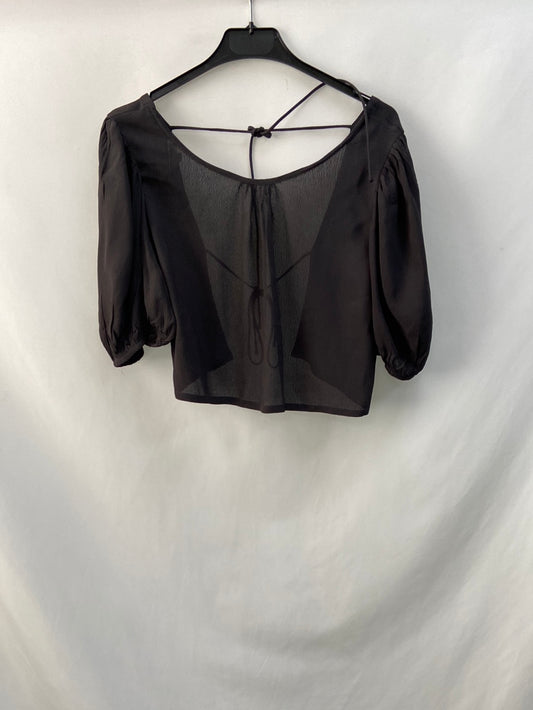 NÍCOLI.Top seda T.S