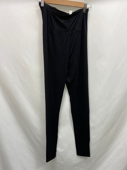 H&M.Leggings premamá T.S