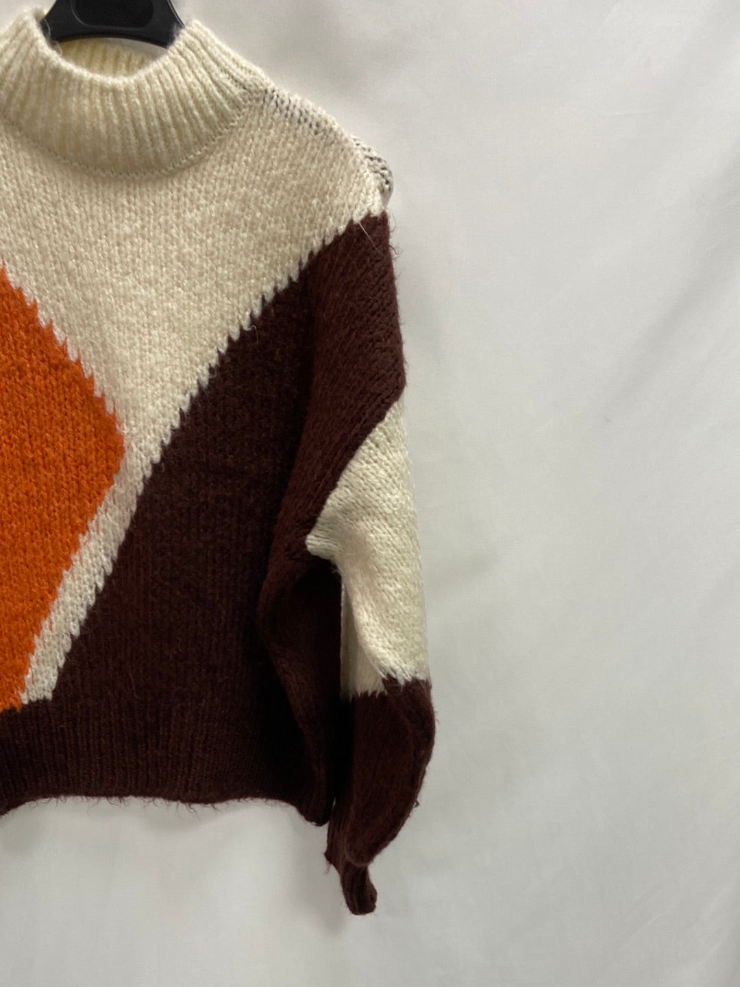 JDY.Tricolor Jersey Ts