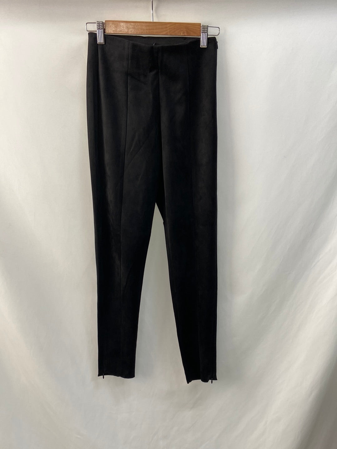 OTRAS.Pantalones antelina T.S