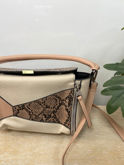 PRIMARK.Bolso tonos pastel