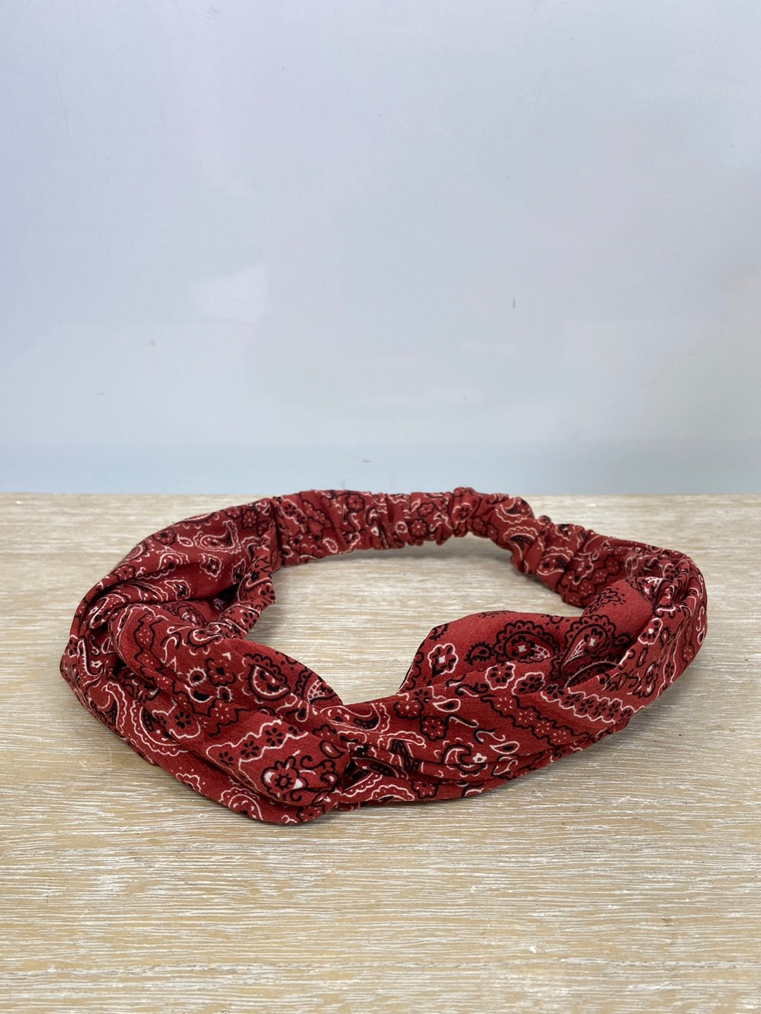 OTRAS.Cinta pelo amebas