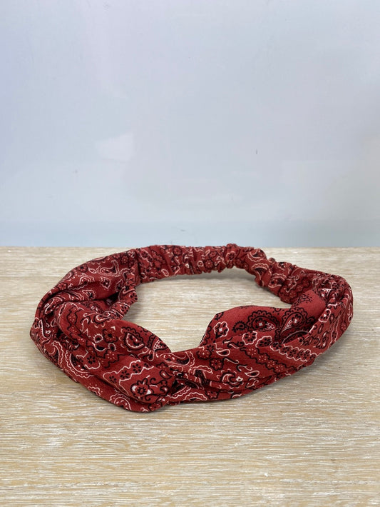 OTRAS.Cinta pelo amebas