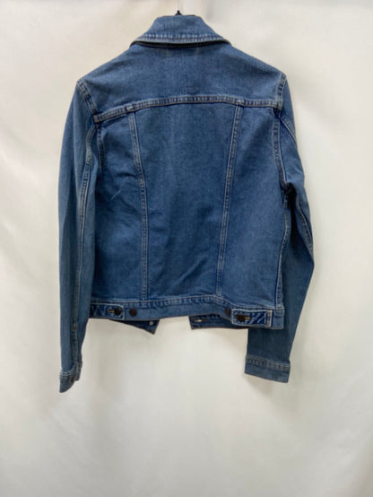 LEVI,s. Denim jacket TM (s/m)