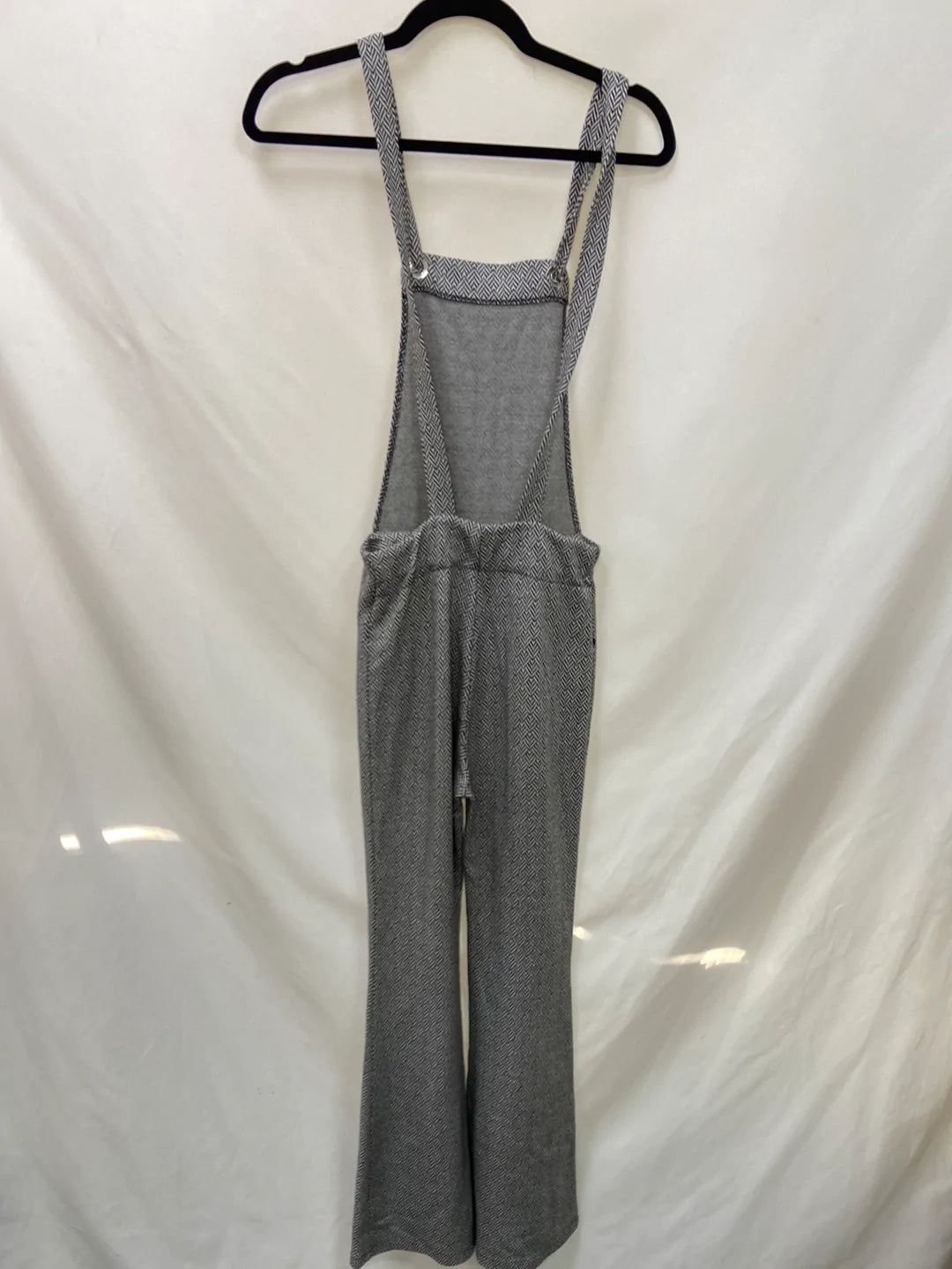 OTRAS.Peto largo elástico TU(S)