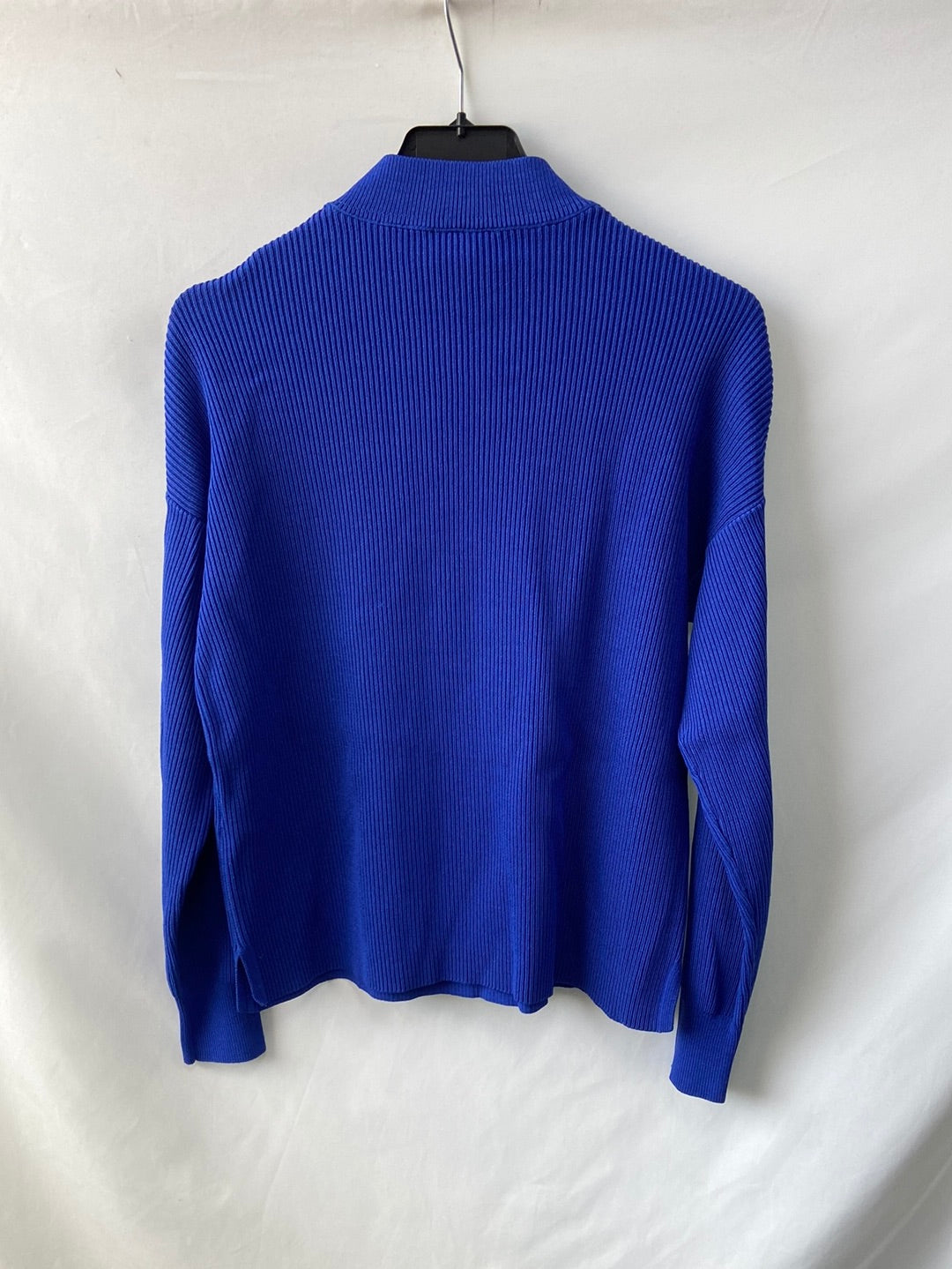 market.TOPSHOP. Jersey Klein choquer T.34