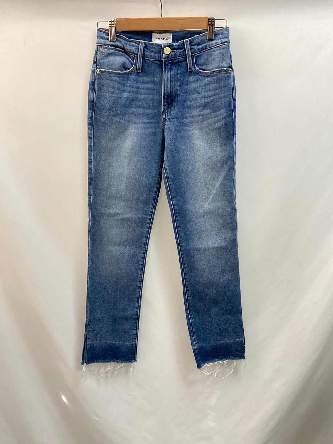 FRAME.Jeans size 36