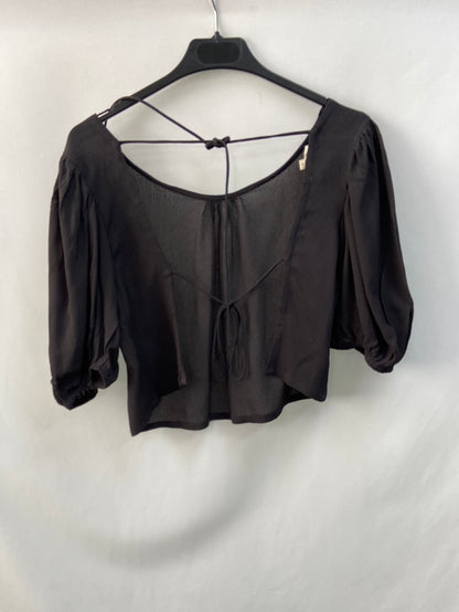 NÍCOLI.Top seda T.S