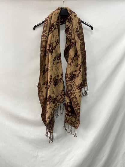 OTHERS. Hello Kitty scarf