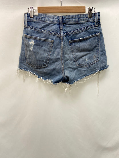 LOVERS+FRIENDS.Shorts size 38