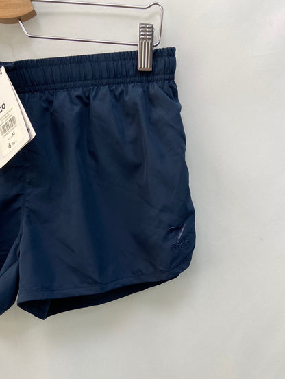 ILICO.Pantalones cortos deporte T.M